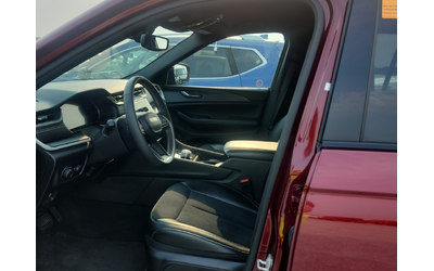 jeep-grand-cherokee-3-6l-6-cylinder-gas-4wd - 2