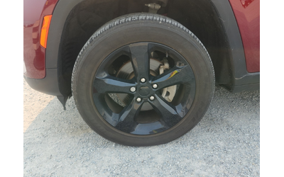 jeep-grand-cherokee-3-6l-6-cylinder-gas-4wd - 3