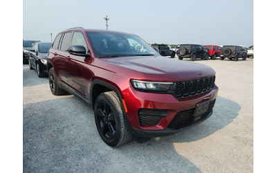 jeep-grand-cherokee-3-6l-6-cylinder-gas-4wd - 4