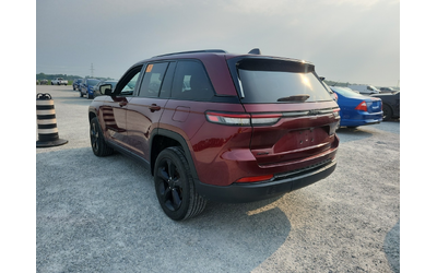 jeep-grand-cherokee-3-6l-6-cylinder-gas-4wd - 5
