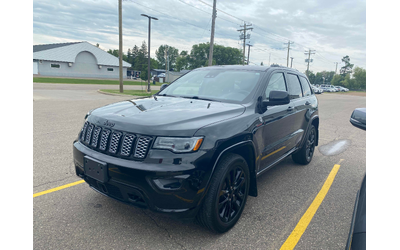 jeep-grand-cherokee-3-6l-6cyl-4wd - 0
