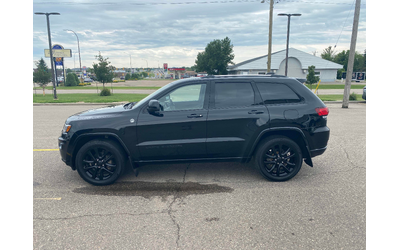 jeep-grand-cherokee-3-6l-6cyl-4wd - 1