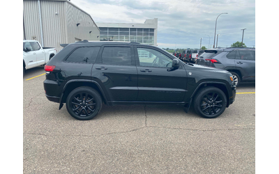 jeep-grand-cherokee-3-6l-6cyl-4wd - 2