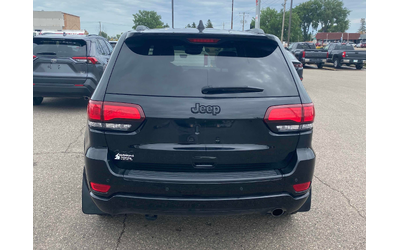 jeep-grand-cherokee-3-6l-6cyl-4wd - 3