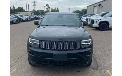 jeep-grand-cherokee-3-6l-6cyl-4wd - 5