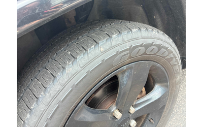 Jeep Grand cherokee 3.6L 6cyl 4WD - автомобили, коли, обяви за нови и употребявани 6