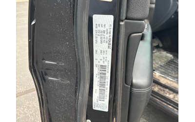 Jeep Grand cherokee 3.6L 6cyl 4WD - автомобили, коли, обяви за нови и употребявани 9