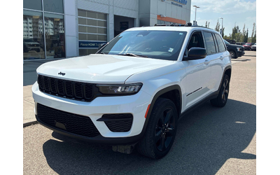 jeep-grand-cherokee-3-6l-6cyl-4wd - 0