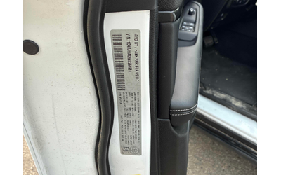 Jeep Grand cherokee 3.6L 6cyl 4WD - автомобили, коли, обяви за нови и употребявани 15