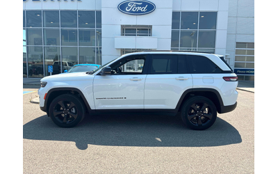 jeep-grand-cherokee-3-6l-6cyl-4wd - 1