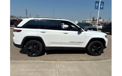 jeep-grand-cherokee-3-6l-6cyl-4wd - 2