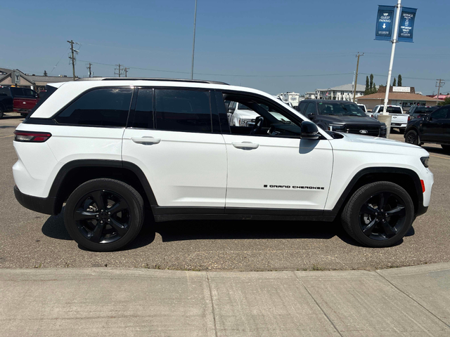 Jeep Grand cherokee 3.6L 6cyl 4WD - автомобили, коли, обяви за нови и употребявани 2