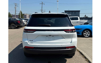 jeep-grand-cherokee-3-6l-6cyl-4wd - 3