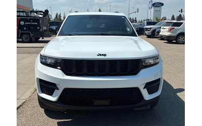 jeep-grand-cherokee-3-6l-6cyl-4wd - 5