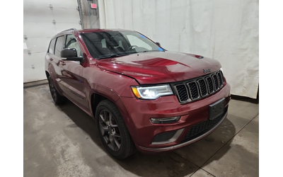 jeep-grand-cherokee-3-6l-6cyl-4wd - 1