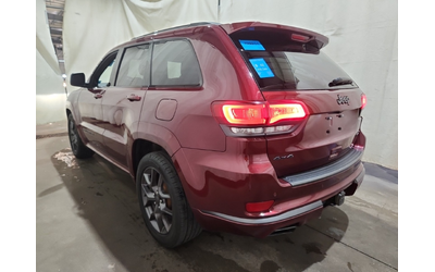 jeep-grand-cherokee-3-6l-6cyl-4wd - 3