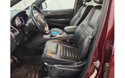jeep-grand-cherokee-3-6l-6cyl-4wd - 4