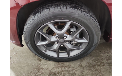 jeep-grand-cherokee-3-6l-6cyl-4wd - 5