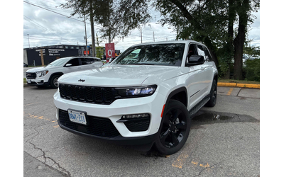 jeep-grand-cherokee-3-6l-6cyl-4wd - 0