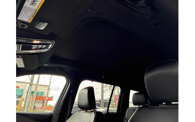 Jeep Grand cherokee 3.6L 6cyl 4WD - автомобили, коли, обяви за нови и употребявани 10