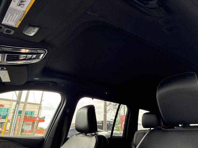 Jeep Grand cherokee 3.6L 6cyl 4WD - автомобили, коли, обяви за нови и употребявани 10
