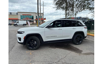 jeep-grand-cherokee-3-6l-6cyl-4wd - 1