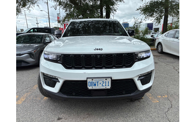 jeep-grand-cherokee-3-6l-6cyl-4wd - 5