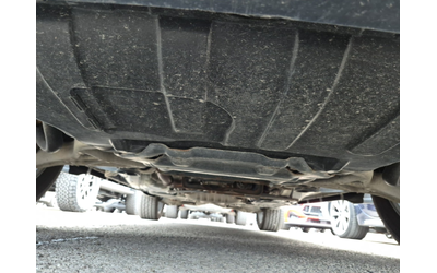 Jeep Grand cherokee 3.6L 6cyl 4WD - автомобили, коли, обяви за нови и употребявани 19