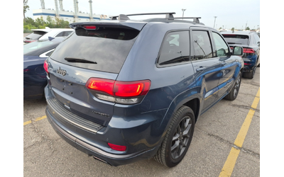 jeep-grand-cherokee-3-6l-6cyl-4wd - 2