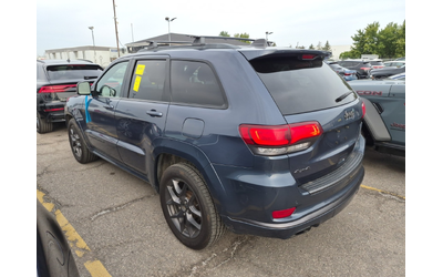 jeep-grand-cherokee-3-6l-6cyl-4wd - 3