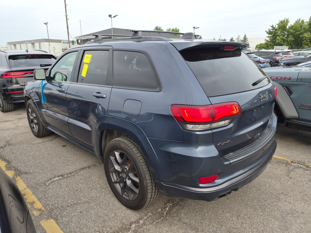 Jeep Grand cherokee 3.6L 6cyl 4WD - автомобили, коли, обяви за нови и употребявани 3