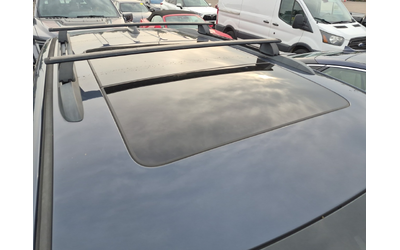 Jeep Grand cherokee 3.6L 6cyl 4WD - автомобили, коли, обяви за нови и употребявани 6