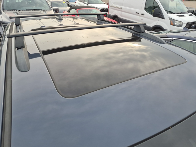 Jeep Grand cherokee 3.6L 6cyl 4WD - автомобили, коли, обяви за нови и употребявани 6