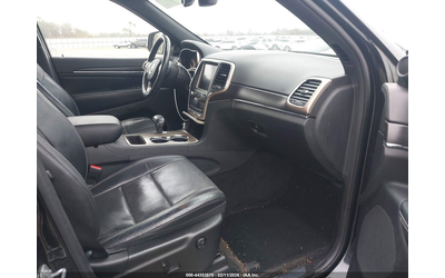 jeep-grand-cherokee-3-6l-v-6-dohc-vvt-290hp-4x2-drive - 4