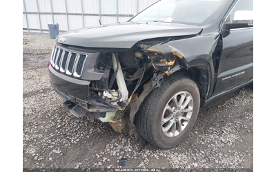 jeep-grand-cherokee-3-6l-v-6-dohc-vvt-290hp-4x2-drive - 5