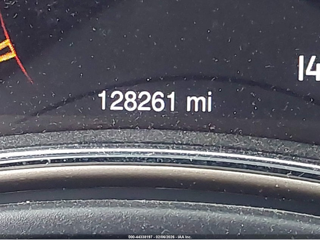 Jeep Grand cherokee 3.6L V-6 DOHC, VVT, 290HP 4X4 Drive - автомобили, коли, обяви за нови и употребявани 15