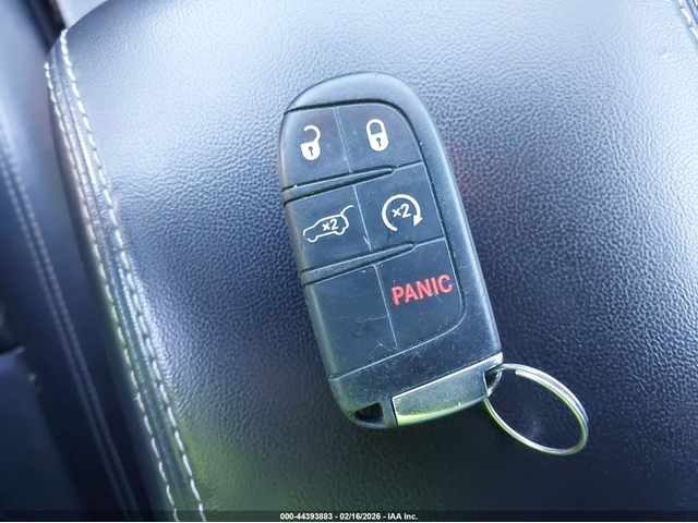 Jeep Grand cherokee 3.6L V-6 DOHC, VVT, 290HP 4X4 Drive - автомобили, коли, обяви за нови и употребявани 10