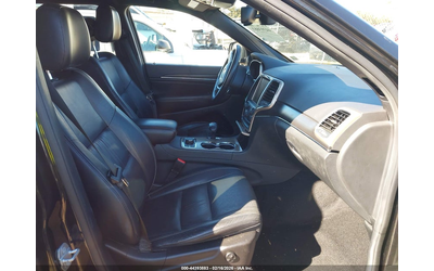 jeep-grand-cherokee-3-6l-v-6-dohc-vvt-290hp-4x4-drive - 4