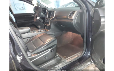 jeep-grand-cherokee-3-6l-v-6-dohc-vvt-290hp-4x4-drive - 4