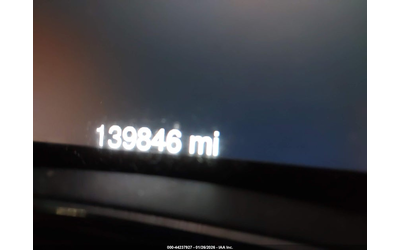 Jeep Grand cherokee 3.6L V-6 DOHC, VVT, 290HP 4X4 Drive - автомобили, коли, обяви за нови и употребявани 14