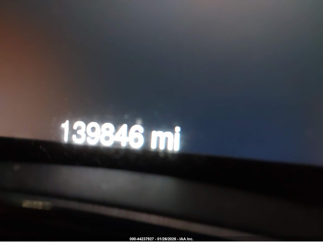 Jeep Grand cherokee 3.6L V-6 DOHC, VVT, 290HP 4X4 Drive - автомобили, коли, обяви за нови и употребявани 14