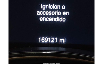 Jeep Grand cherokee 3.6L V-6 DOHC, VVT, 290HP 4X4 Drive - автомобили, коли, обяви за нови и употребявани 15