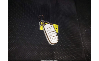 Jeep Grand cherokee 3.6L V-6 DOHC, VVT, 290HP 4X4 Drive - автомобили, коли, обяви за нови и употребявани 10