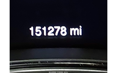 Jeep Grand cherokee 3.6L V-6 DOHC, VVT, 290HP 4X4 Drive - автомобили, коли, обяви за нови и употребявани 14