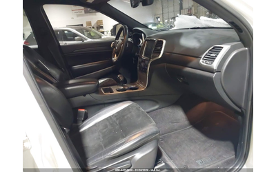 jeep-grand-cherokee-3-6l-v-6-dohc-vvt-290hp-4x4-drive - 4