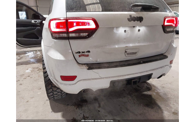 jeep-grand-cherokee-3-6l-v-6-dohc-vvt-290hp-4x4-drive - 5