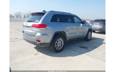 jeep-grand-cherokee-3-6l-v-6-dohc-vvt-290hp-4x4-drive - 3