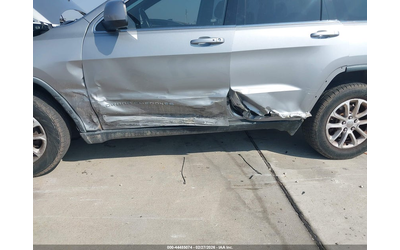 jeep-grand-cherokee-3-6l-v-6-dohc-vvt-290hp-4x4-drive - 5