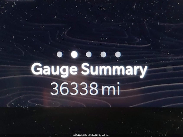 Jeep Grand cherokee 3.6L V-6 DOHC, VVT, 293HP 4X2 Drive - автомобили, коли, обяви за нови и употребявани 14