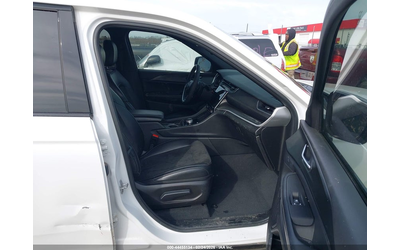 jeep-grand-cherokee-3-6l-v-6-dohc-vvt-293hp-4x2-drive - 4